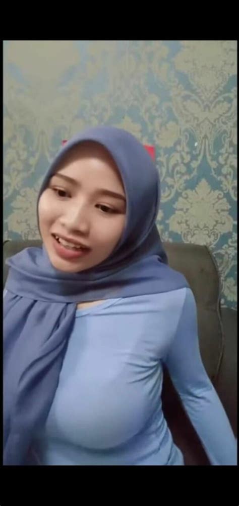 erome sabah|@awekdara.